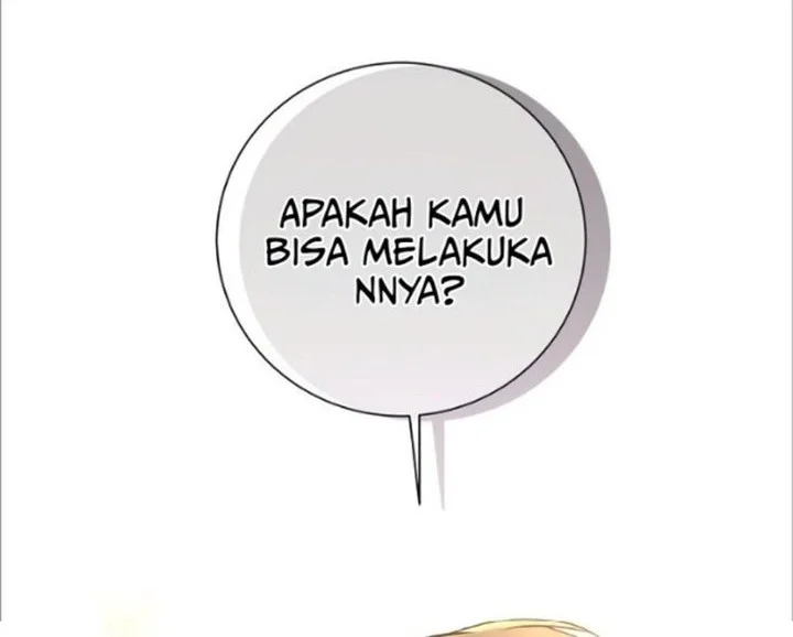 The Villain's Pure Love Chapter 28 Gambar 4
