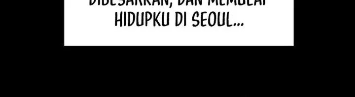 The Villain's Pure Love Chapter 29 Gambar 4