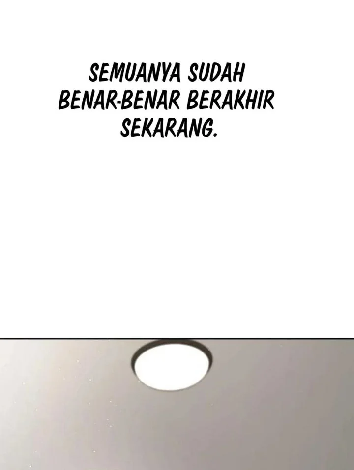 The Villain's Pure Love Chapter 33 Gambar 4