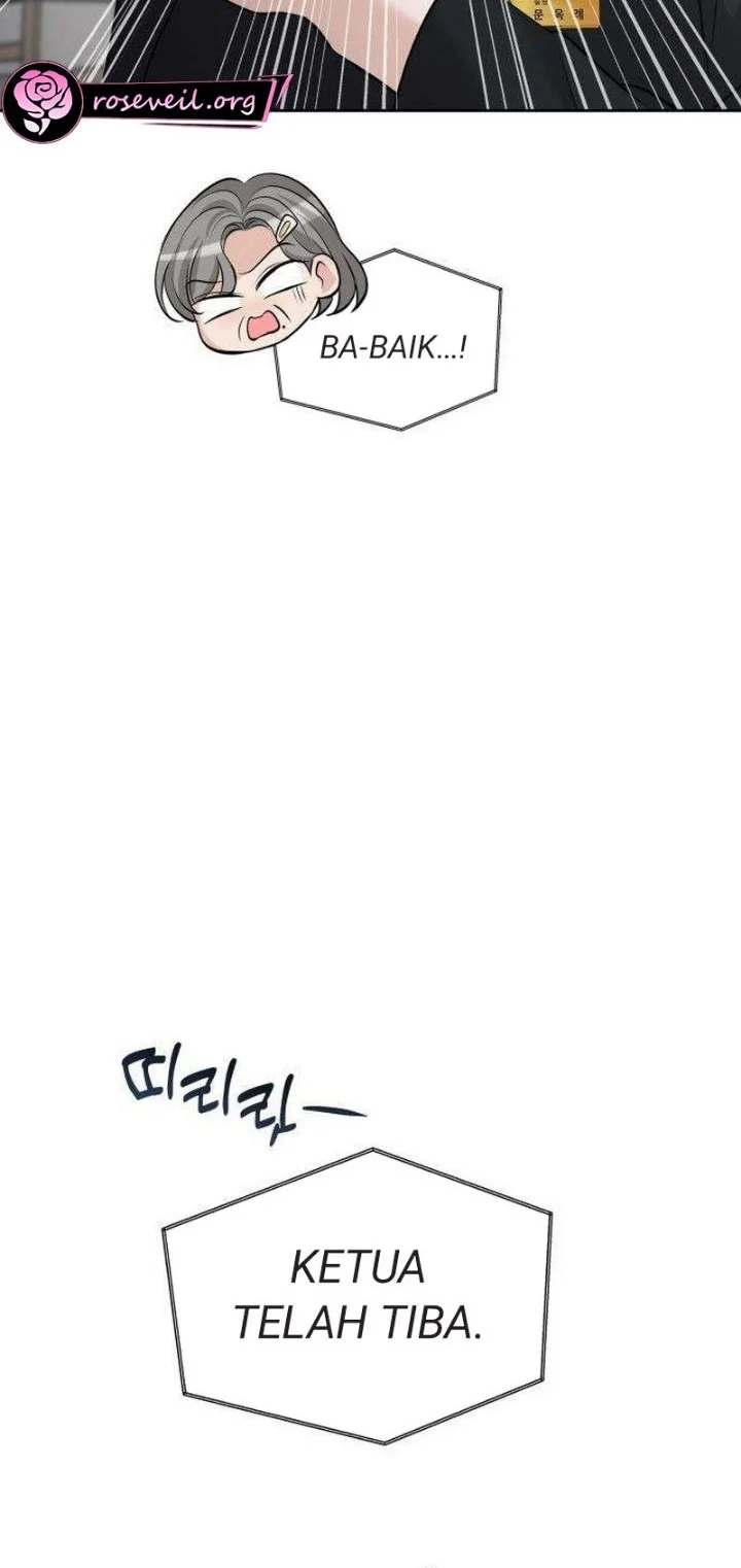 The Villain's Pure Love Chapter 36 Gambar 4