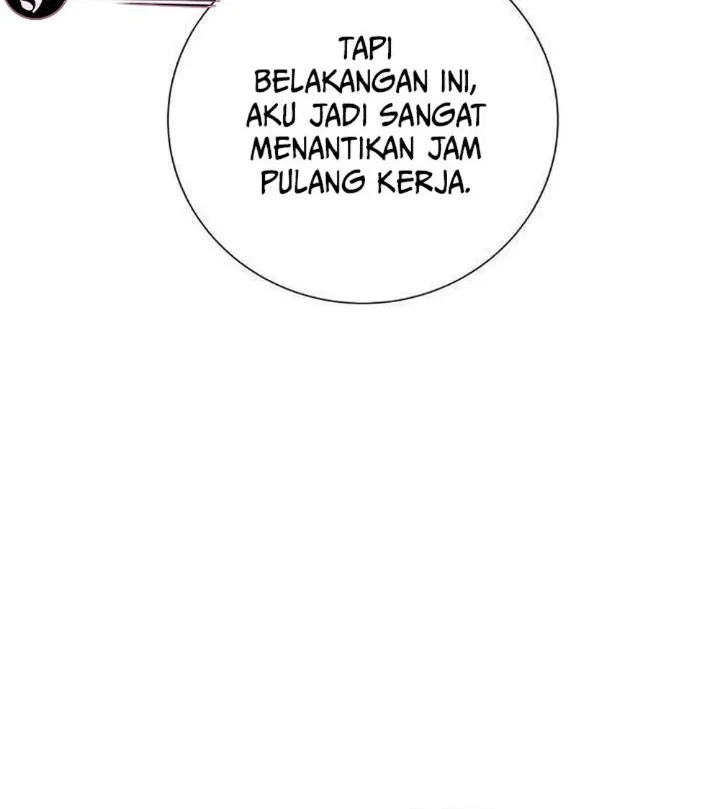 The Villain's Pure Love Chapter 38 Gambar 4