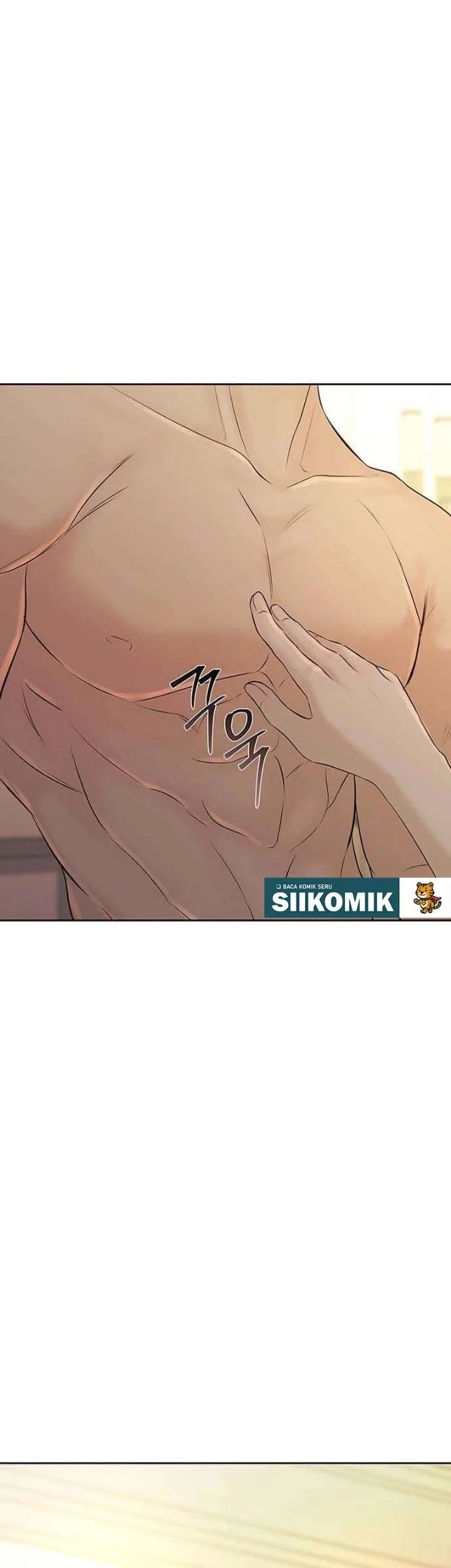 The Villain's Pure Love Chapter 40 Gambar 3