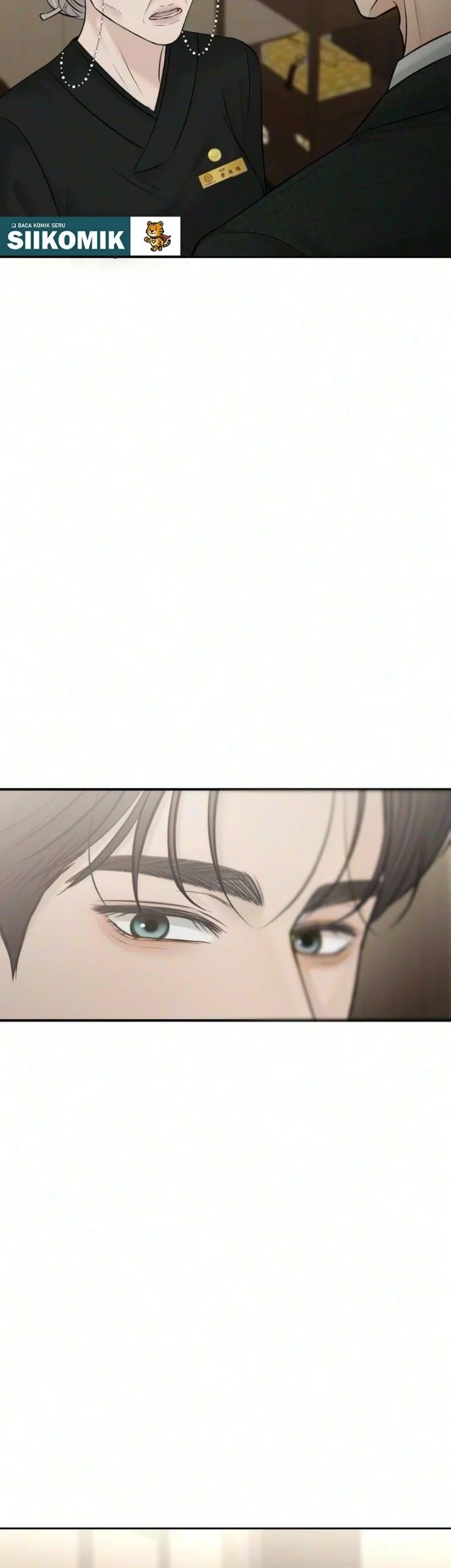 The Villain's Pure Love Chapter 41 Gambar 3