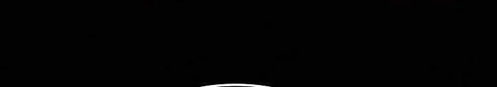 Manhwa The Villain Wants To Live Chapter 65 gambar 2