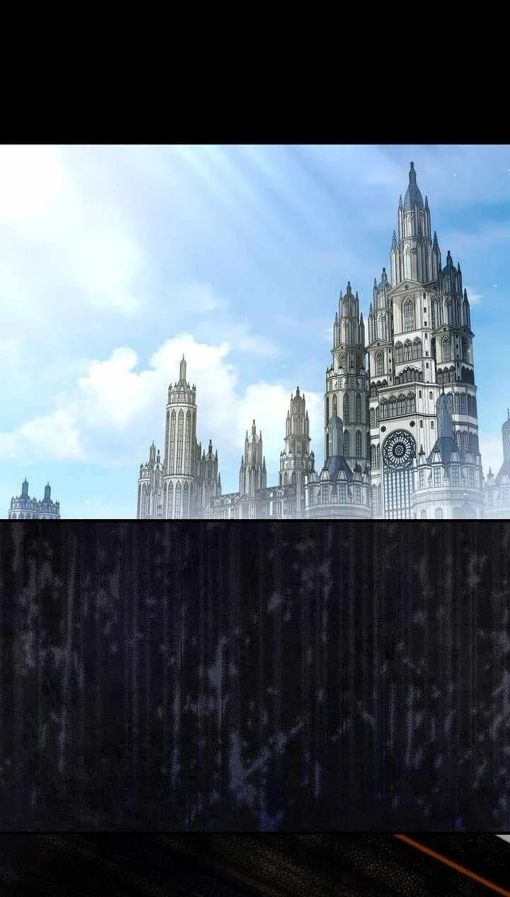 The Villain Wants To Live Chapter 68 Gambar 3