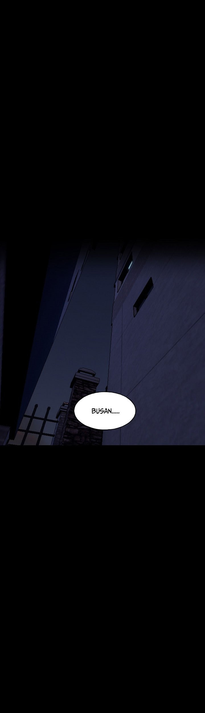 Manhwa The Villain Chapter 162 gambar 2