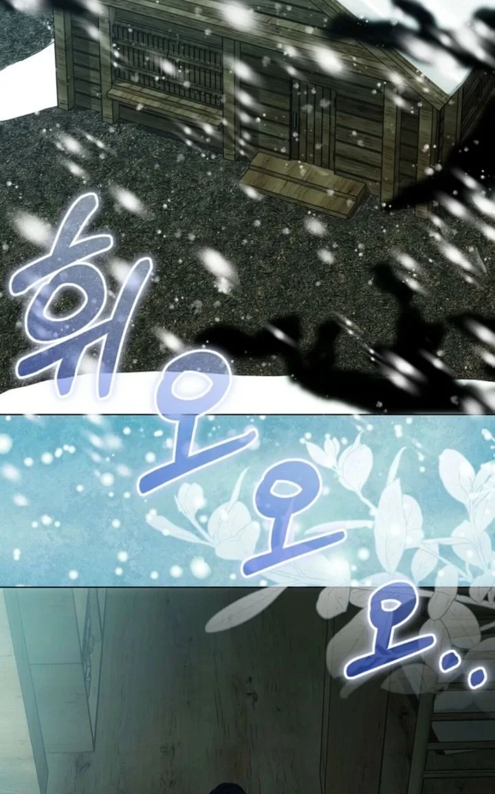 Manhwa The Villainess Gets Her Sponsorship Chapter 1 gambar 2