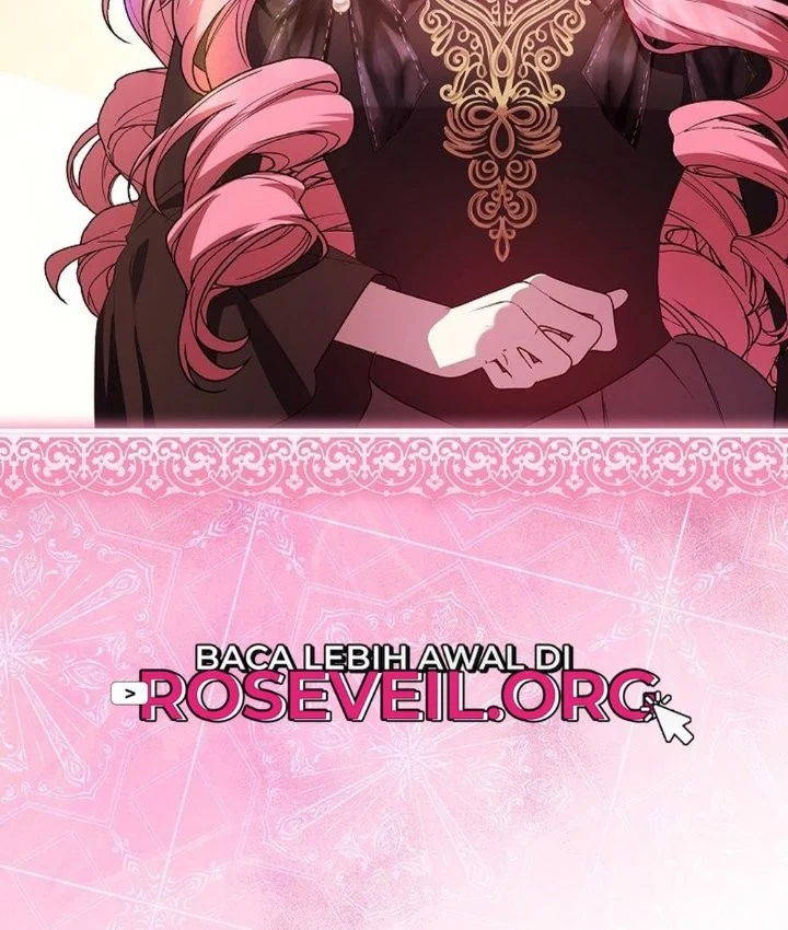 The Villainess Gets Her Sponsorship Chapter 16 Gambar 3