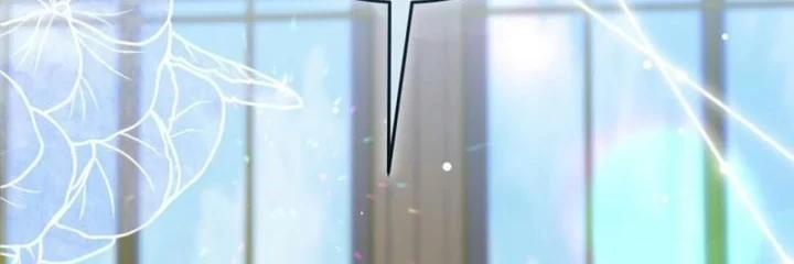 Manhwa The Villainess Gets Her Sponsorship Chapter 3 gambar 2