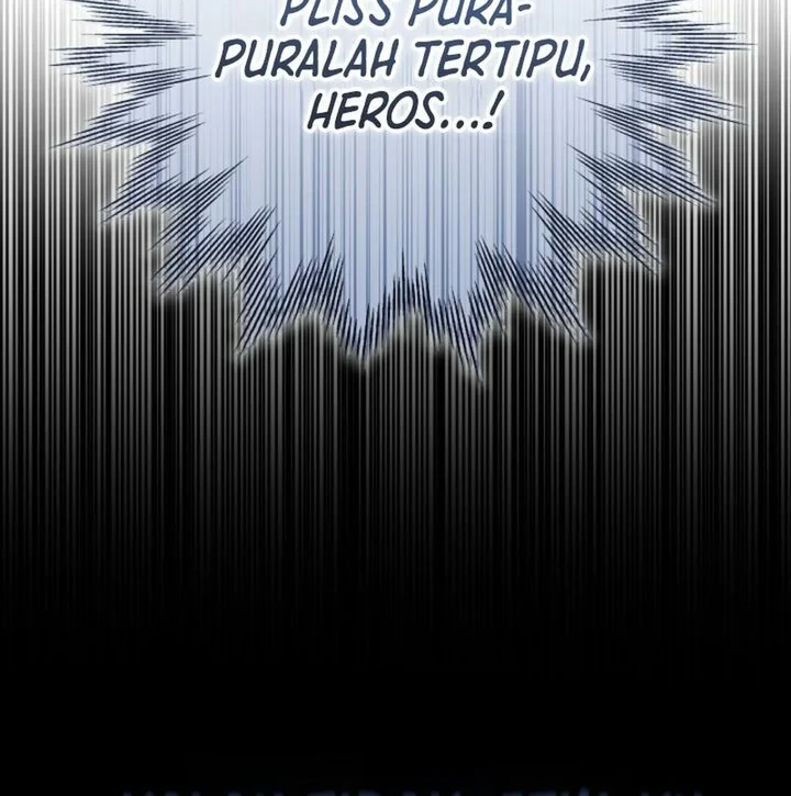 The Villainess Gets Her Sponsorship Chapter 3 Gambar 4