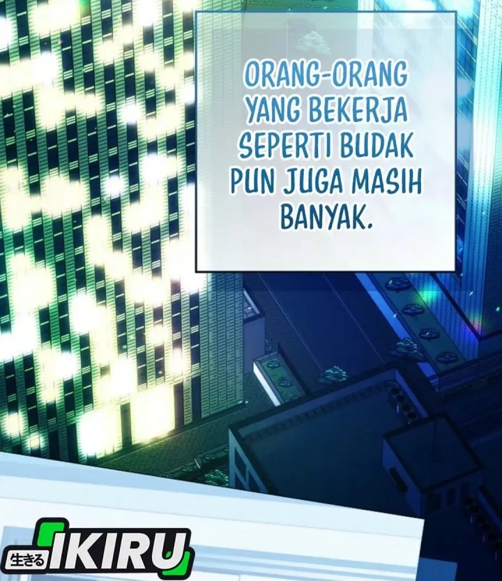 Manhwa The Villainess Gets Her Sponsorship Chapter 8 gambar 2