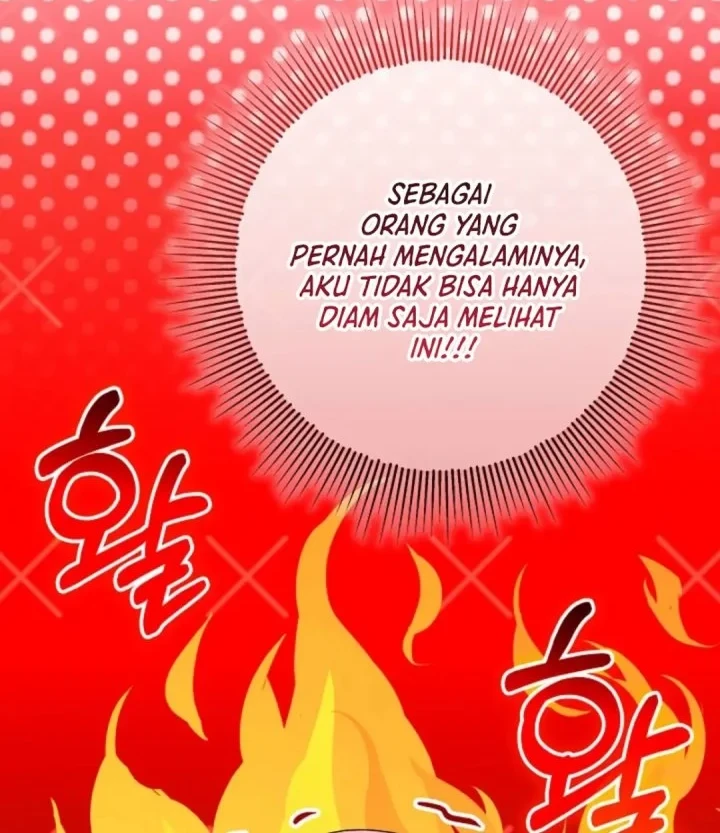 The Villainess Gets Her Sponsorship Chapter 8 Gambar 4