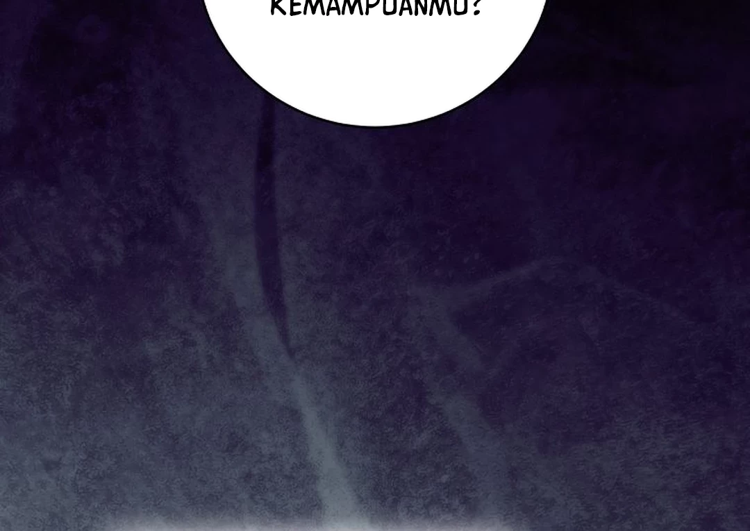 Manhwa The Villainess I Possessed Is Raising Hell Chapter 21 gambar 2
