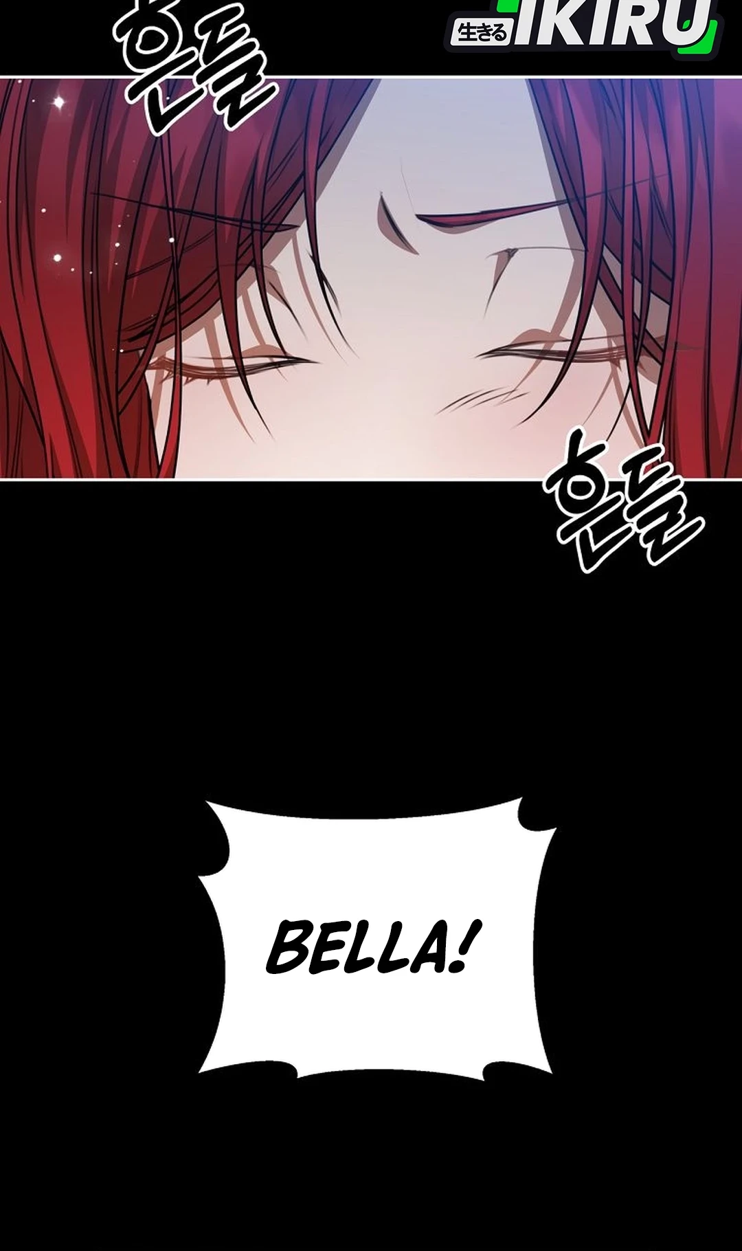The Villainess I Possessed Is Raising Hell Chapter 30 Gambar 5