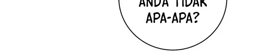 The Villainess I Possessed Is Raising Hell Chapter 35 Gambar 4