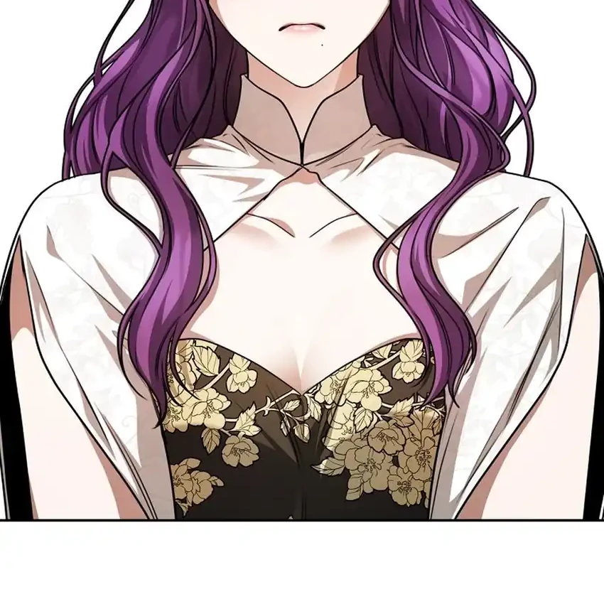 The Villainess I Possessed Is Raising Hell Chapter 37 Gambar 4