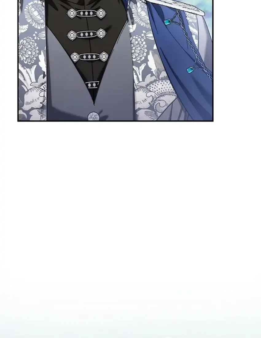 The Villainess I Possessed Is Raising Hell Chapter 47 Gambar 4