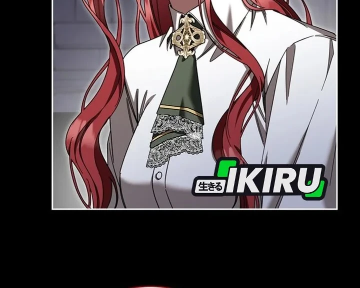 The Villainess I Possessed Is Raising Hell Chapter 50 Gambar 4