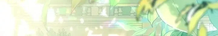 The Villainess Is a Marionette Chapter 61 Gambar 3