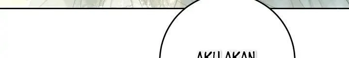 The Villainess Is a Marionette Chapter 62 Gambar 3