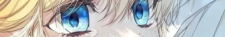 The Villainess Is a Marionette Chapter 63 Gambar 3