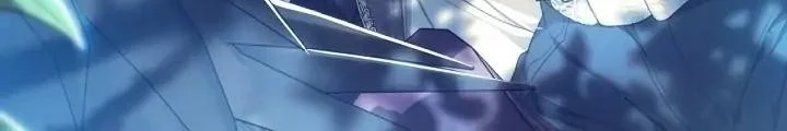 The Villainess Is a Marionette Chapter 64 Gambar 3
