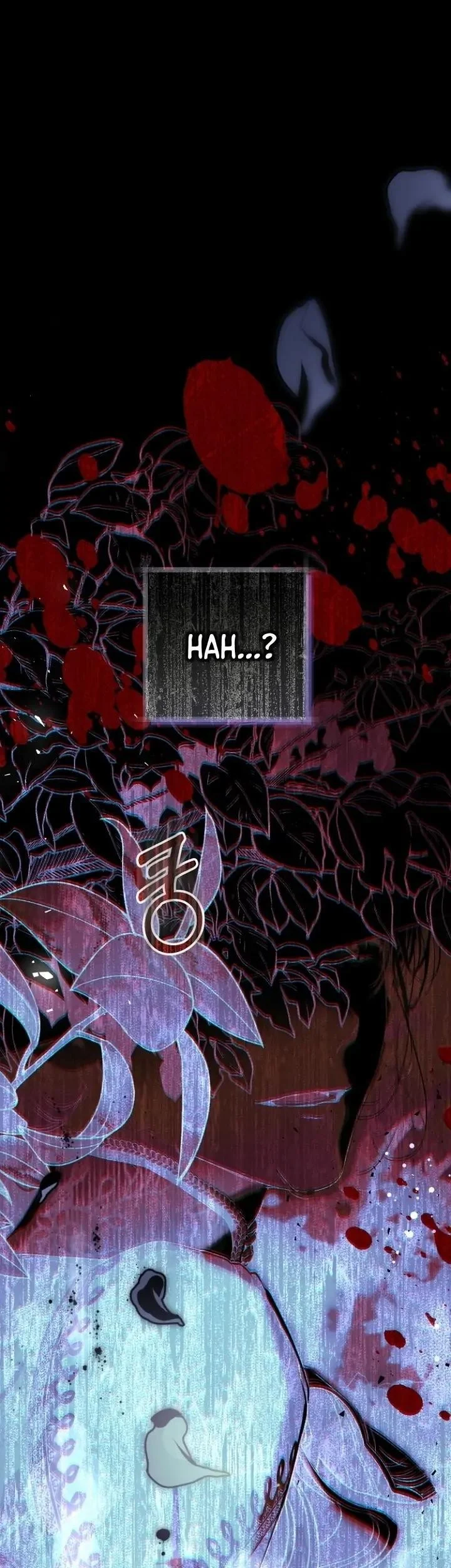 Komik The Villainess Is a Marionette Chapter 67 gambar 1