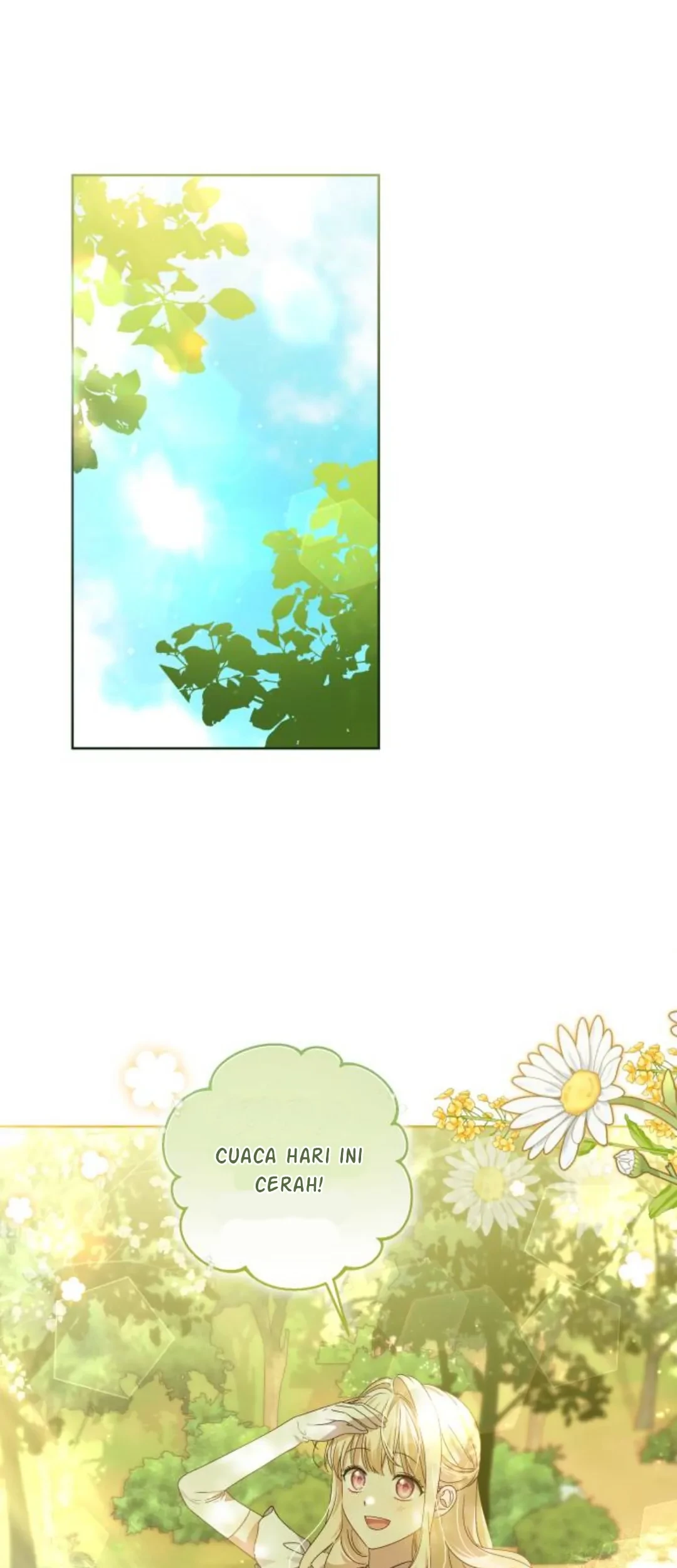 Komik The Villainous Family is Against Independence Chapter 10 gambar 1