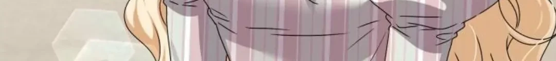 The Villainous Family is Against Independence Chapter 27 Gambar 4