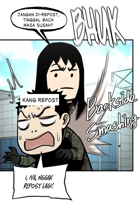 Manhwa The Villainous Family is Against Independence Chapter 34 gambar 2
