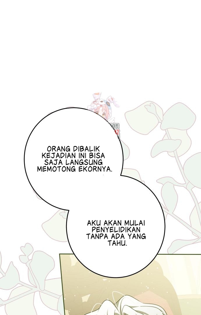 Manhwa The Villainous Family is Against Independence Chapter 45 gambar 2