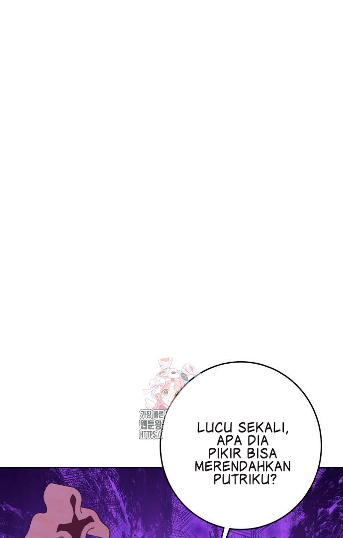 Manhwa The Villainous Family is Against Independence Chapter 46 gambar 2