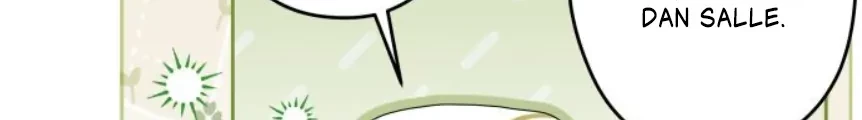 The Villainous Family is Against Independence Chapter 51 Gambar 3