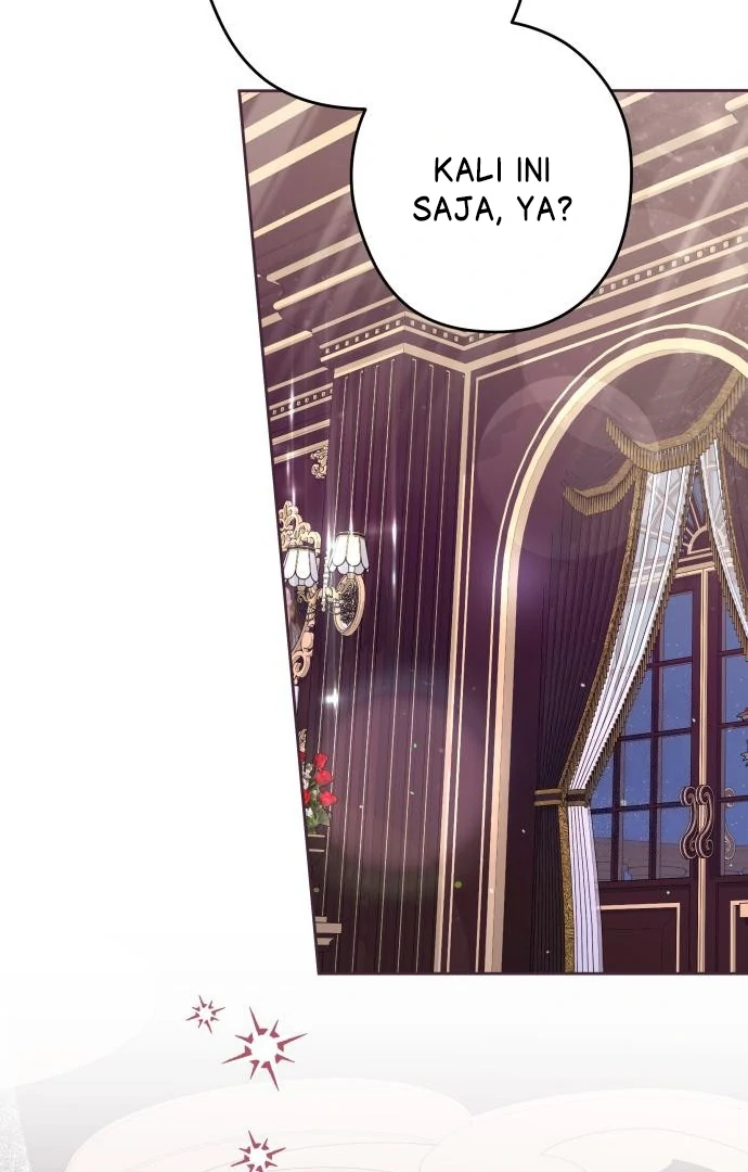Manhwa The Villainous Family is Against Independence Chapter 59 gambar 2