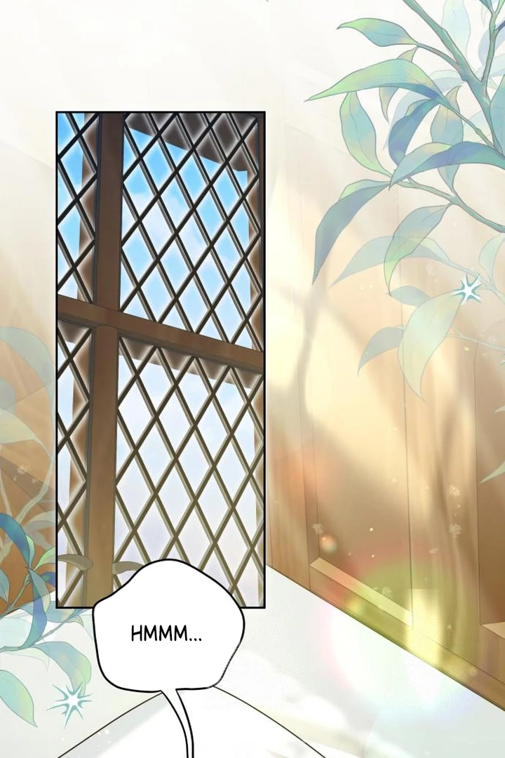 Manhwa The Villainous Family is Against Independence Chapter 61 gambar 2