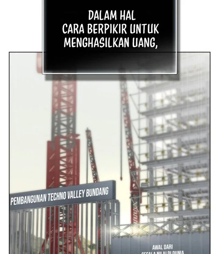 The Wall Street Genius’s Final Investment Playbook Chapter 1 Gambar 3