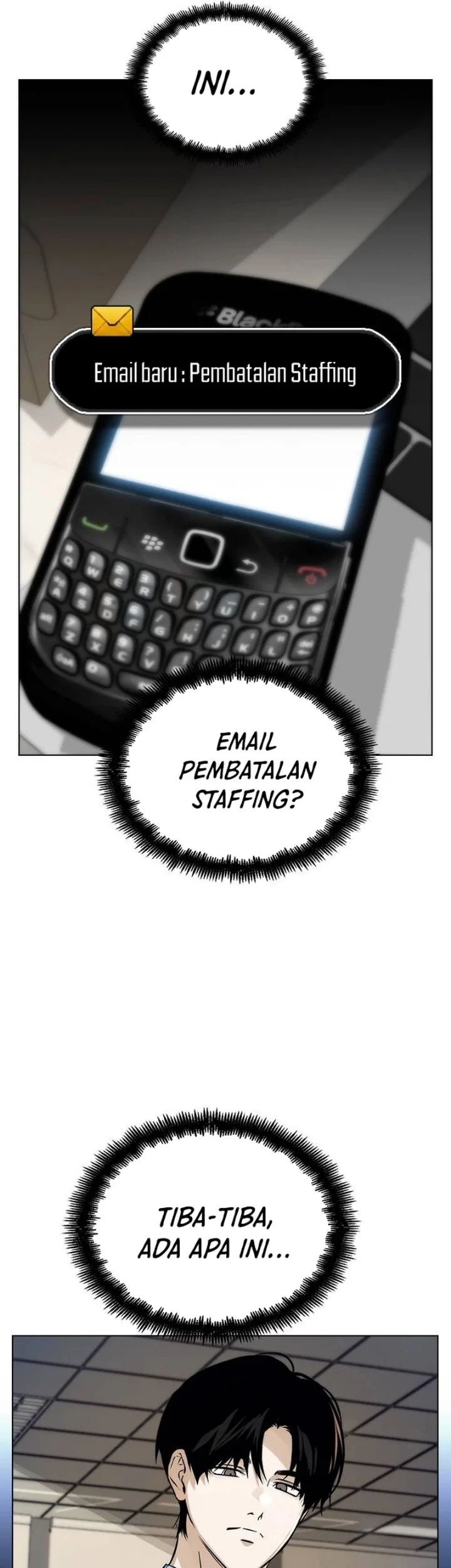 The Wall Street Genius’s Final Investment Playbook Chapter 8 Gambar 3
