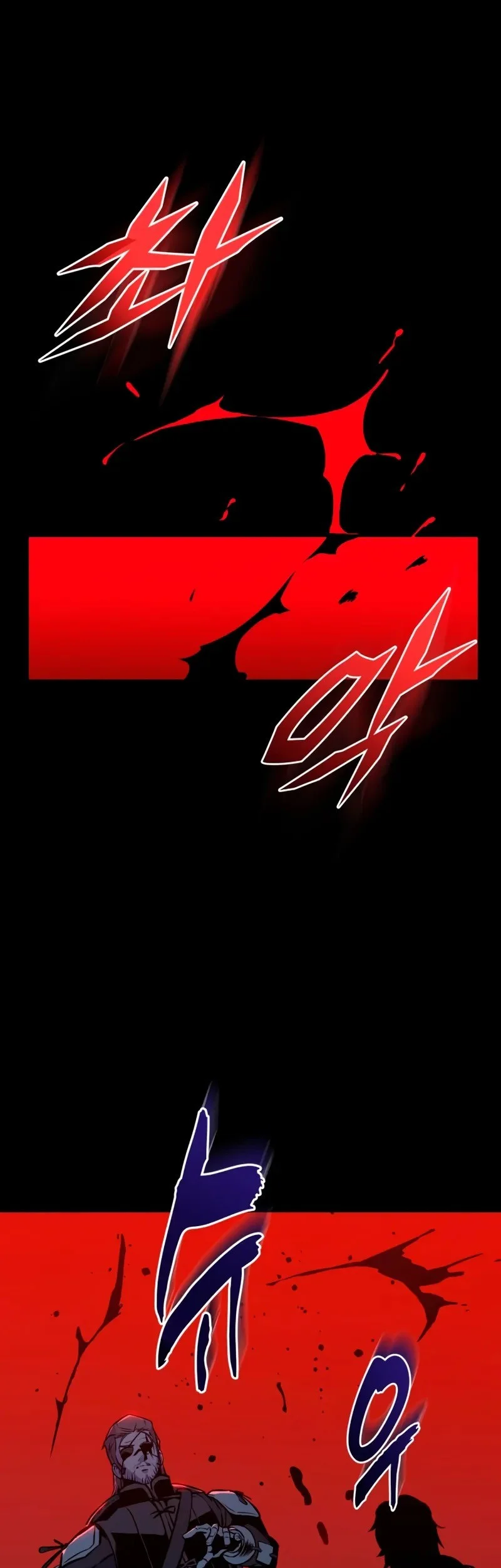Manhwa The Wandering Knight's Survival Manual Chapter 16 gambar 2