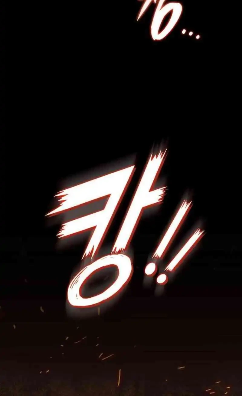 Manhwa The Wandering Knight's Survival Manual Chapter 4 gambar 2