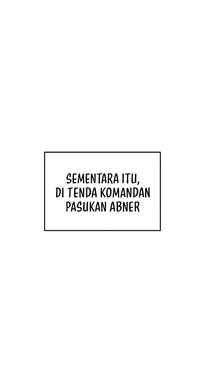 The Wandering Knight's Survival Manual Chapter 40 Gambar 5