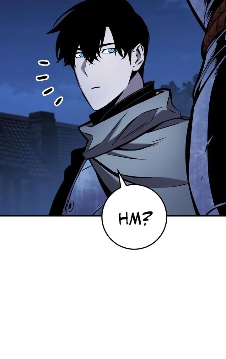 Manhwa The Wandering Knight's Survival Manual Chapter 45 gambar 2