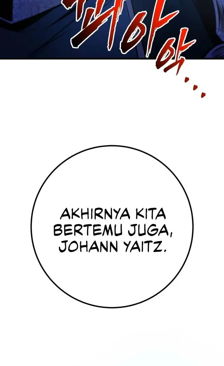 The Wandering Knight's Survival Manual Chapter 45 Gambar 4