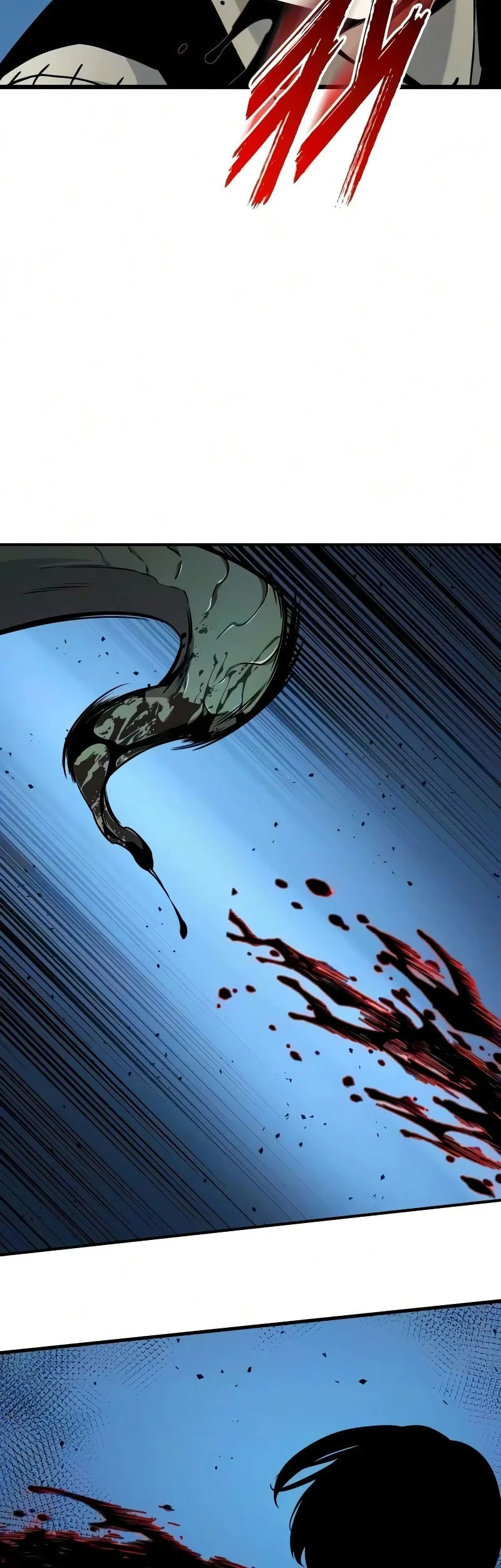 The Wandering Knight's Survival Manual Chapter 54 Gambar 4