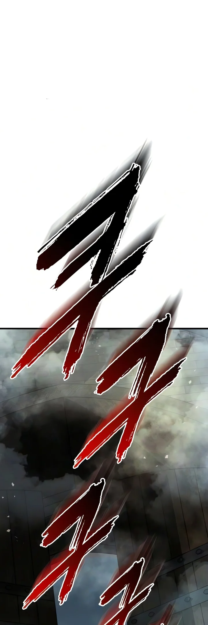The Wandering Knight's Survival Manual Chapter 59 Gambar 3