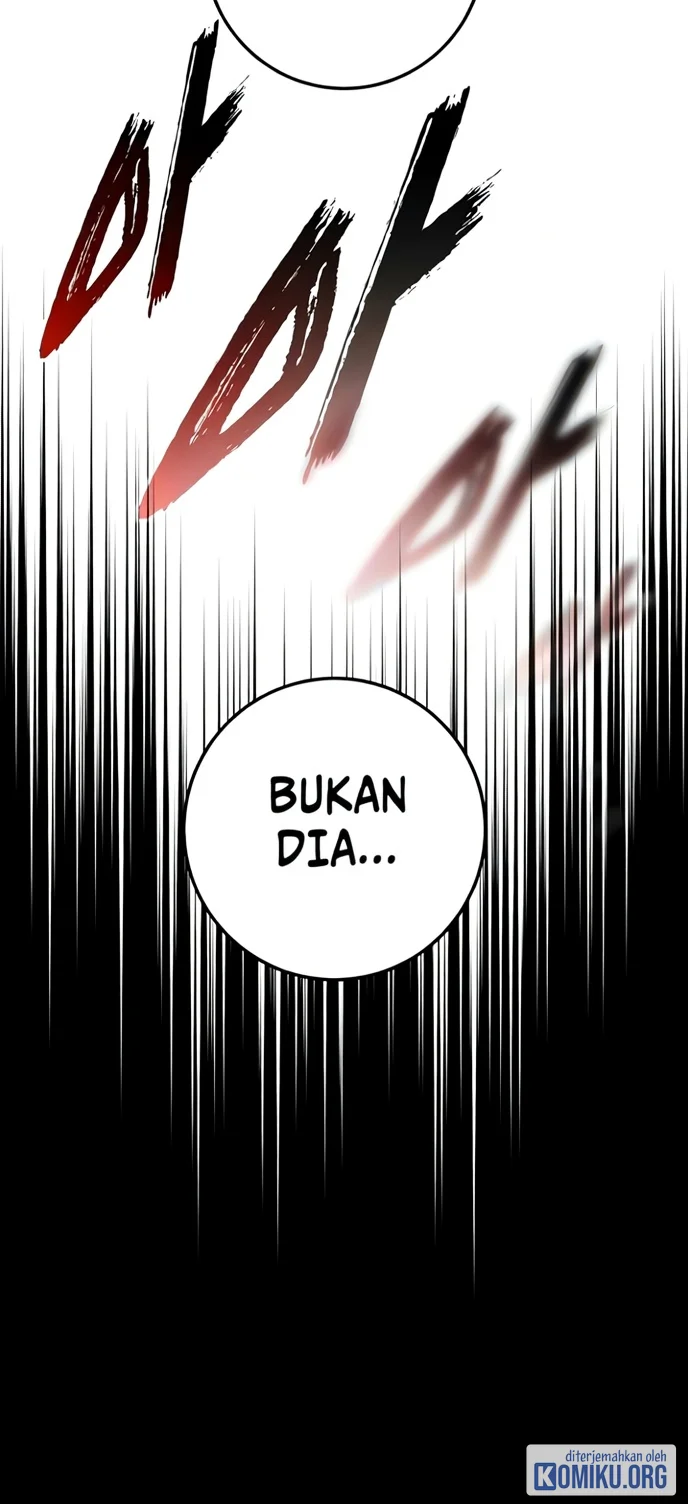 The Wandering Knight's Survival Manual Chapter 59 Gambar 6
