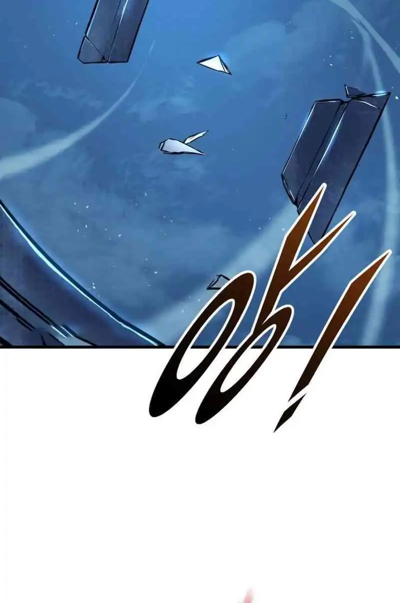 Manhwa The Wandering Knight's Survival Manual Chapter 6 gambar 2