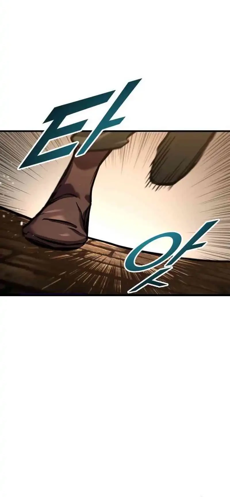 Manhwa The Wandering Knight's Survival Manual Chapter 7 gambar 2