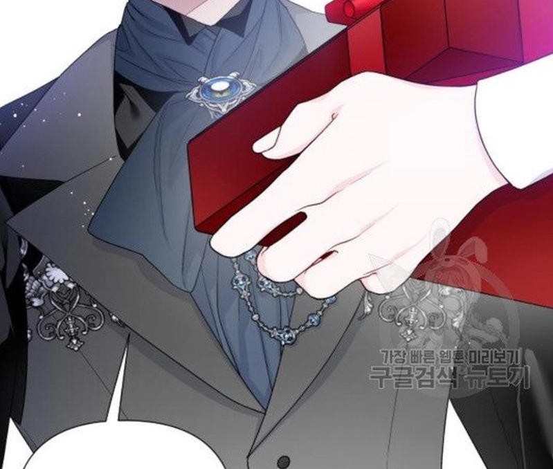 The Way That Knight Lives As a Lady Chapter 56 Gambar 3