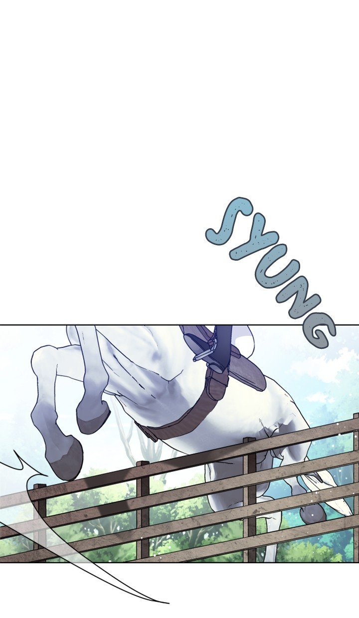 Komik The Way That Knight Lives As a Lady Chapter 62 gambar 1