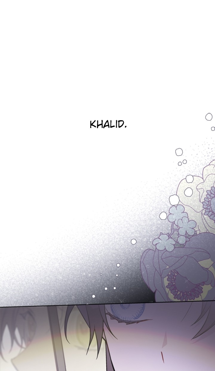 Komik The Way That Knight Lives As a Lady Chapter 69 gambar 1